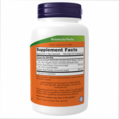 Boswellia Extract 250 mg - 120 vcaps. Изображение №2