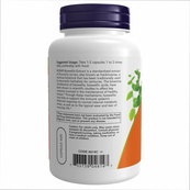 Boswellia Extract 250 mg - 120 vcaps. Изображение №3