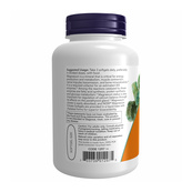 Magnesium Citrate 134mg - 180 sgels. Зображення №3 Magnesium Citrate 134mg - 180 sgels. Зображення №3