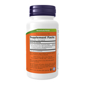 Turmeric Curcumin - 60 vcaps. Зображення №2 Turmeric Curcumin - 60 vcaps. Зображення №2