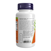 Turmeric Curcumin - 60 vcaps. Зображення №3 Turmeric Curcumin - 60 vcaps. Зображення №3