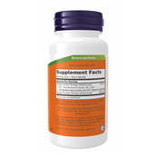Ginkgo Biloba 60 mg - 120 vcaps. Зображення №2 Ginkgo Biloba 60 mg - 120 vcaps. Зображення №2