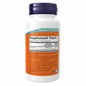 Chromium Picolinate 200mcg - 100caps. Зображення №2