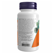 Chromium Picolinate 200mcg - 100caps. Зображення №3