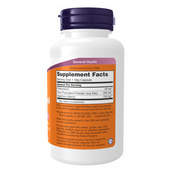 Policosanol 40mg Plus - 90 vcaps. Изображение №2 Policosanol 40mg Plus - 90 vcaps. Изображение №2