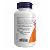 Policosanol 40mg Plus - 90 vcaps. Изображение №3 Policosanol 40mg Plus - 90 vcaps. Изображение №3