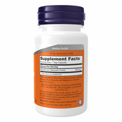 Glutathione 250mg - 60 vcaps. Зображення №2 Glutathione 250mg - 60 vcaps. Зображення №2
