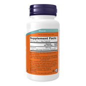 Chromium Picolinate 200 mcg - 250 caps. Зображення №2 Chromium Picolinate 200 mcg - 250 caps. Зображення №2