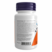 Glutathione 250mg - 60 vcaps. Зображення №3 Glutathione 250mg - 60 vcaps. Зображення №3