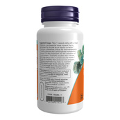 Chromium Picolinate 200 mcg - 250 caps. Зображення №3 Chromium Picolinate 200 mcg - 250 caps. Зображення №3