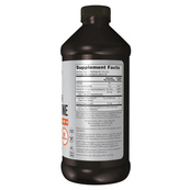 Carnitine Liquid 3000mg - 473ml. Изображение №2 Carnitine Liquid 3000mg - 473ml. Изображение №2