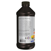 Carnitine Liquid 3000mg - 473ml. Изображение №3 Carnitine Liquid 3000mg - 473ml. Изображение №3