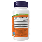 Chlorella 1000mg - 120 tabs. Изображение №2 Chlorella 1000mg - 120 tabs. Изображение №2