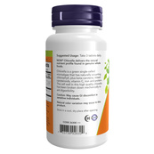 Chlorella 1000mg - 120 tabs. Изображение №3 Chlorella 1000mg - 120 tabs. Изображение №3