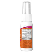 B-12 Liposomal Spray - 59ml (2oz). Изображение №2 B-12 Liposomal Spray - 59ml (2oz). Изображение №2