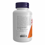 C-500 Ascorbate - 250 vcaps. Зображення №3 C-500 Ascorbate - 250 vcaps. Зображення №3