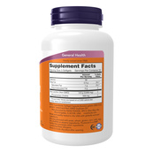 Lecithin 1200mg - 400 sgels. Зображення №2 Lecithin 1200mg - 400 sgels. Зображення №2