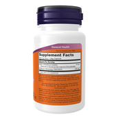 NADH 10mg With 200mg Ribose - 60 vcaps. Изображение №2 NADH 10mg With 200mg Ribose - 60 vcaps. Изображение №2