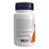 NADH 10mg With 200mg Ribose - 60 vcaps. Изображение №3 NADH 10mg With 200mg Ribose - 60 vcaps. Изображение №3