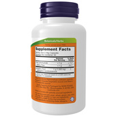 Astragalus 500 mg - 100 vcaps. Зображення №2 Astragalus 500 mg - 100 vcaps. Зображення №2