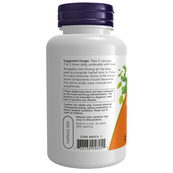 Astragalus 500 mg - 100 vcaps. Зображення №3 Astragalus 500 mg - 100 vcaps. Зображення №3
