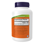 Kelp 325mcg Of Natural Lodine - 250 vcaps. Зображення №2 Kelp 325mcg Of Natural Lodine - 250 vcaps. Зображення №2