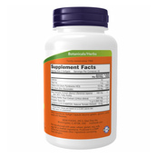 Prostate Support - 180 sgels. Зображення №2