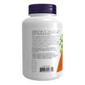 Kelp 325mcg Of Natural Lodine - 250 vcaps. Зображення №3 Kelp 325mcg Of Natural Lodine - 250 vcaps. Зображення №3