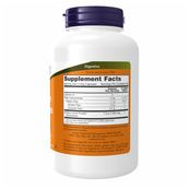 Psyllium Husk 500mg - 200 vcaps. Зображення №2 Psyllium Husk 500mg - 200 vcaps. Зображення №2