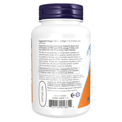 Ultra Omega-3 Fish Oil - 180 Softgels. Зображення №3 Ultra Omega-3 Fish Oil - 180 Softgels. Зображення №3