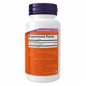 Ubiquinol 200mg - 60 sgels. Зображення №2