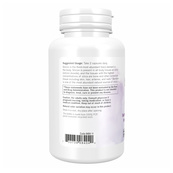 Bamboo Silica Beauty - 90 vcaps. Зображення №3 Bamboo Silica Beauty - 90 vcaps. Зображення №3