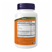 Candida Support - 180 vcaps. Изображение №2