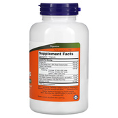 Super Enzyme - 180 caps. Изображение №2 Super Enzyme - 180 caps. Изображение №2