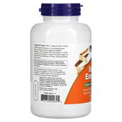Super Enzyme - 180 caps. Изображение №3 Super Enzyme - 180 caps. Изображение №3