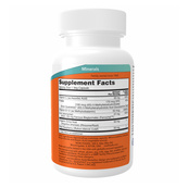 Iron Complex - 100 vcaps. Зображення №2 Iron Complex - 100 vcaps. Зображення №2