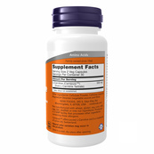 L-Carnitine 250mg - 60 vcaps. Зображення №2