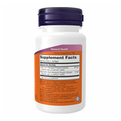 Lutein & Zeazanthin - 60 sgels. Изображение №2