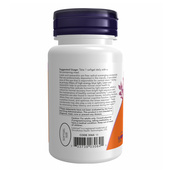 Lutein & Zeazanthin - 60 sgels. Изображение №3
