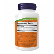Maca 750mg - 90 vcaps. Зображення №2 Maca 750mg - 90 vcaps. Зображення №2