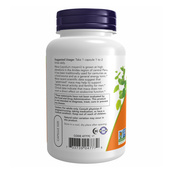 Maca 750mg - 90 vcaps. Зображення №3 Maca 750mg - 90 vcaps. Зображення №3