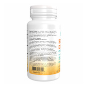 Berrydophilus 2 Billion - 60 пастилок. Изображение №3 Berrydophilus 2 Billion - 60 пастилок. Изображение №3
