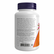 B-50 - 250 vcaps. Зображення №3