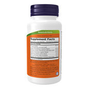 Kidney Cleanse - 90 vcaps. Изображение №2 Kidney Cleanse - 90 vcaps. Изображение №2