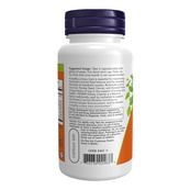 Kidney Cleanse - 90 vcaps. Изображение №3 Kidney Cleanse - 90 vcaps. Изображение №3