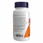 Folic Acid 800mcg - 250 tabs. Зображення №3