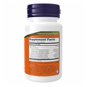Gluten Digest Enzymes - 60 vcaps. Зображення №2 Gluten Digest Enzymes - 60 vcaps. Зображення №2