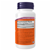 Melatonin 20mg - 90 vcaps. Зображення №2 Melatonin 20mg - 90 vcaps. Зображення №2