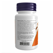 Gluten Digest Enzymes - 60 vcaps. Зображення №3 Gluten Digest Enzymes - 60 vcaps. Зображення №3