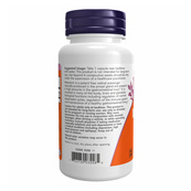 Melatonin 20mg - 90 vcaps. Зображення №3 Melatonin 20mg - 90 vcaps. Зображення №3